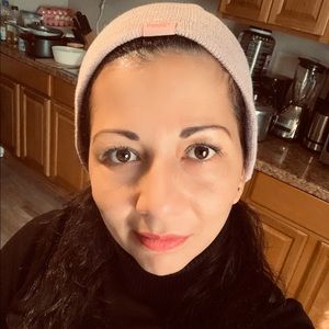 Meet your Posher, Carmen